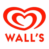 brand-icon