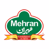 brand-icon