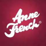 brand-icon