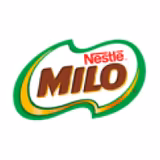 brand-icon