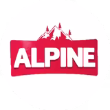 brand-icon