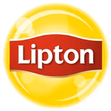 brand-icon