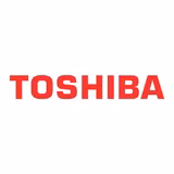 brand-icon