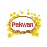 brand-icon