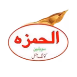 brand-icon