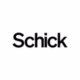 brand-icon