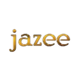 brand-icon