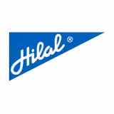 brand-icon