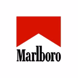 brand-icon