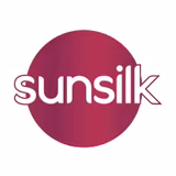 brand-icon