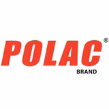 brand-icon