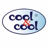 brand-icon