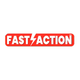 brand-icon