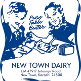 brand-icon