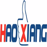 brand-icon