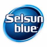brand-icon