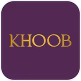 brand-icon
