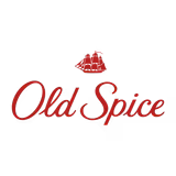 brand-icon