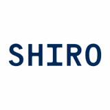 brand-icon