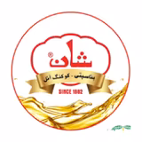 brand-icon