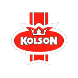 brand-icon