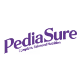 brand-icon