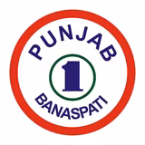brand-icon
