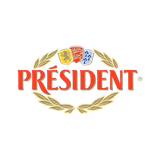 brand-icon