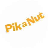 brand-icon