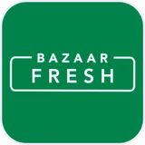 brand-icon