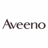 brand-icon