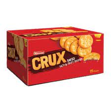 brand-icon