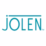 brand-icon