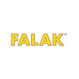 brand-icon