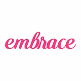 brand-icon