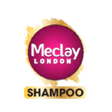 brand-icon