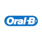 brand-icon
