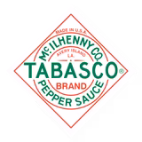 brand-icon