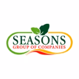 brand-icon
