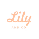 brand-icon
