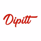 brand-icon