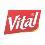 brand-icon