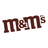 brand-icon