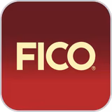 brand-icon