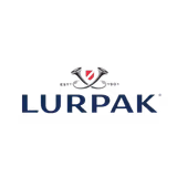 brand-icon