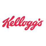 brand-icon