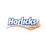 brand-icon