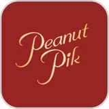 brand-icon