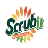 brand-icon