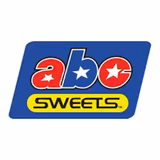 brand-icon